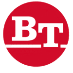 Bt logo (1)