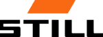 Still_Logo (1)