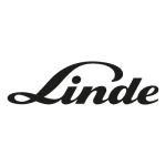 linde-group-vector-logo