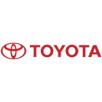 toyota-1-logo-png-transparent