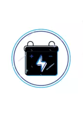 Lithium Batteries, battery, batries, forklift battery, forklifters batteries